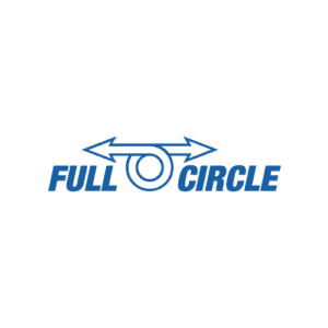 Full-Circle JO-114SK Repair Kit for JO-114 LPG Swivel