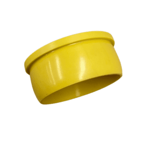 Tampa T.Plug GPN300 F311