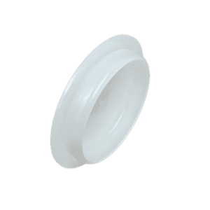 Tampa T.Plug GPN300 F44