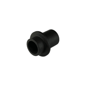 Kit SP para Acoplamento Tanque GPL 2" MannTek S-L2-44
