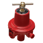 LPG_High_Pressure_Industrial_Commerical_Pounds_To_Pounds_Regulators_597f_Series.jpg.thumb.1280.1280