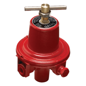LPG_High_Pressure_Industrial_Commerical_Pounds_To_Pounds_Regulators_597f_Series.jpg.thumb.1280.1280