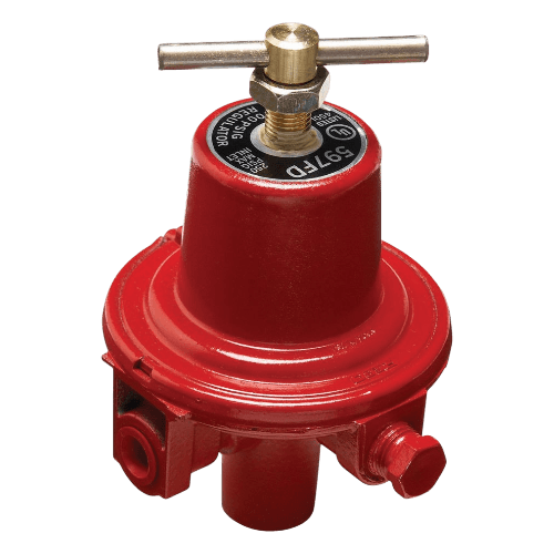 LPG_High_Pressure_Industrial_Commerical_Pounds_To_Pounds_Regulators_597f_Series.jpg.thumb.1280.1280