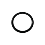O-L2-71