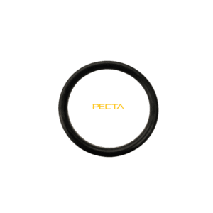 Junta O-Ring P/Indicador Nível JR Rochester 0015-00021