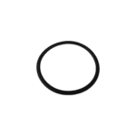 O-T3-01