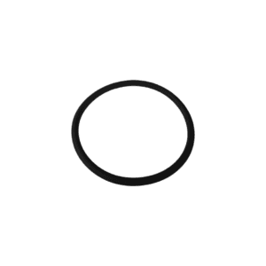 O-T3-01