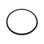 O-T5-01