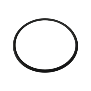 O-T5-01