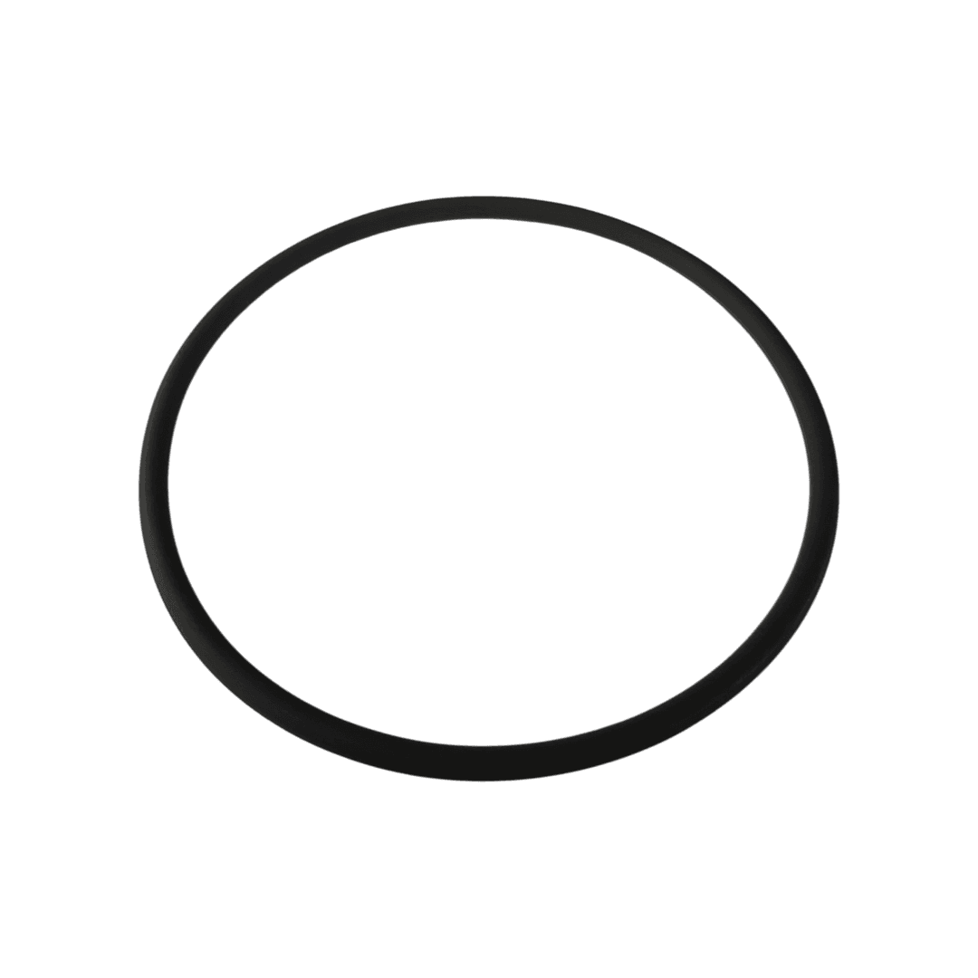 O-T5-01