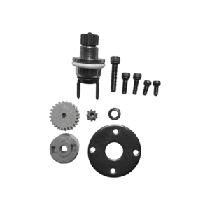Kit Packing Gland AL_Teflon com Engrenagem para M-5 a M-25 48618 Liquid Controls (1)