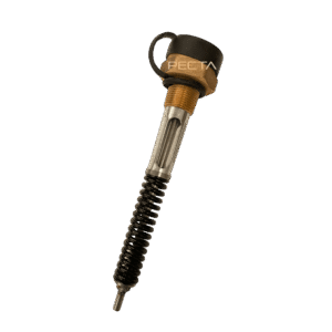 RegO 7583 - Válvula de Segurança Interna 3/4" M.NPT