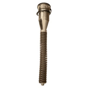 RegO A8436 - 3" M.NPT Internal Pressure Relief Valve