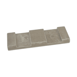 Blackmer 095131