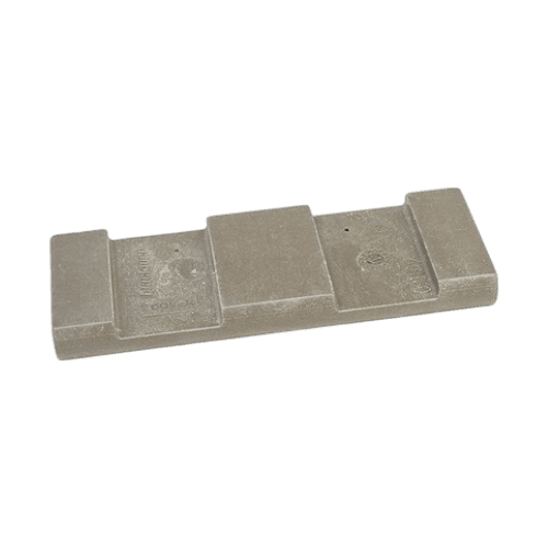 Blackmer 095131