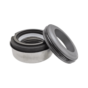 Blackmer 335225