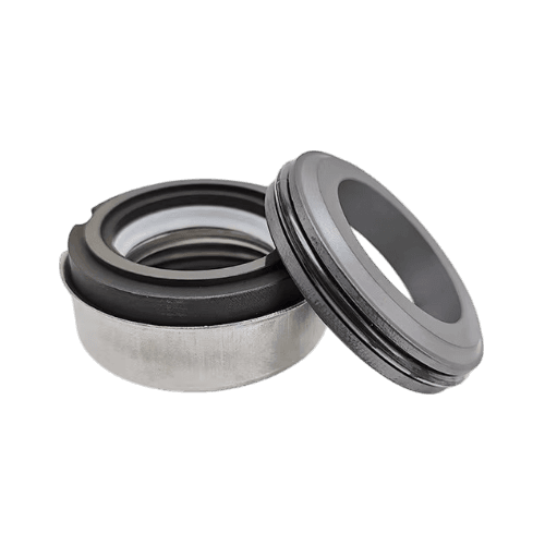 Blackmer 335225