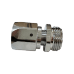 Elaflex V19