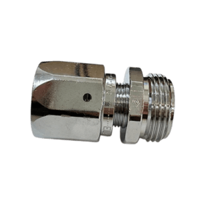 Elaflex V19