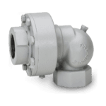Full-Circle SMAC-112LN