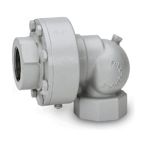 Full-Circle SMAC-112LN