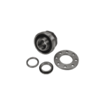 Full-Circle SMAC-112LNSK