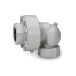 Full-Circle SMAC-114LN