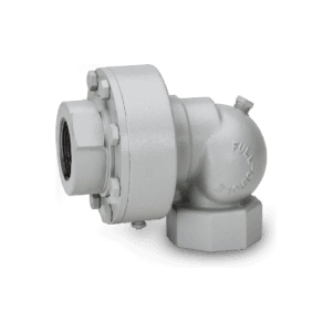 Full-Circle SMAC-114LN