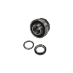 Full-Circle SMAC-114LNSK