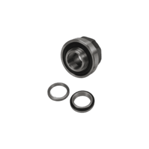 Full-Circle SMAC-114LNSK