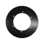 Hannay Reels 9910.1423