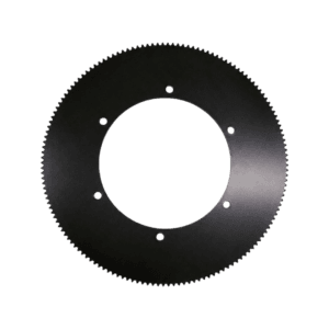 Hannay Reels 9910.1423