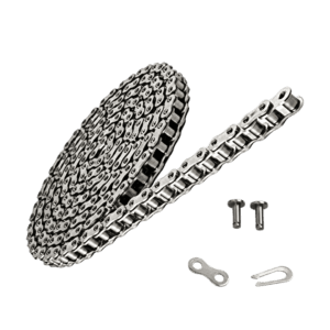 Hannay Reels 9912.0033