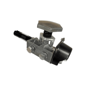 Hannay Reels 9914.0200