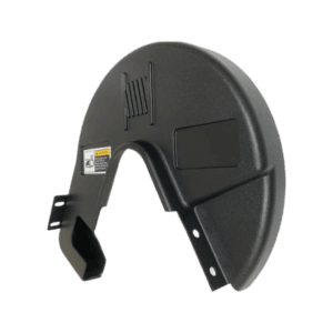 Hannay Reels 9957.0030