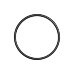 Hannay Reels 9965.0028