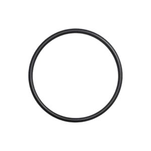 Hannay Reels 9965.0028