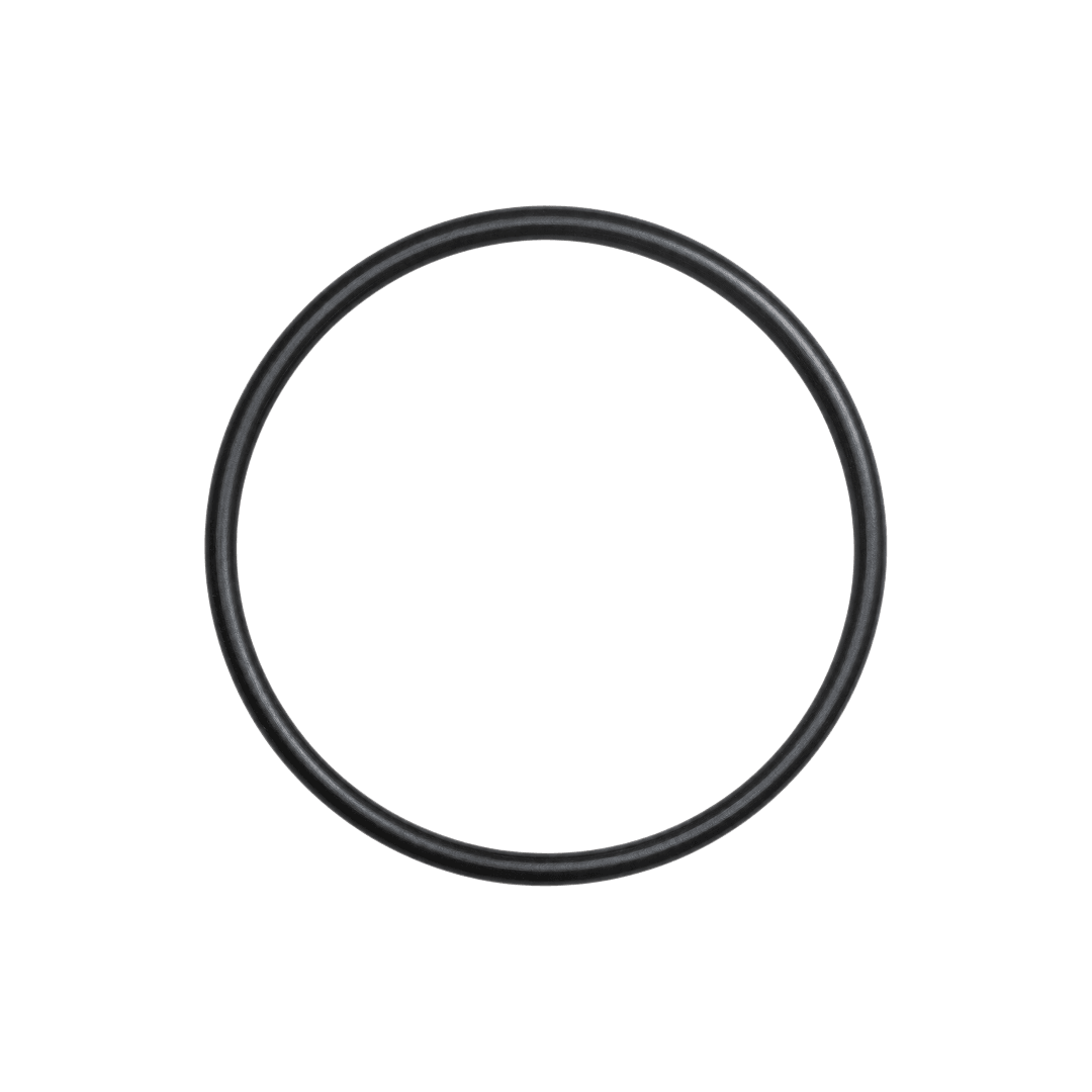 Hannay Reels 9965.0028