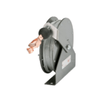 Hannay Reels GR75-50
