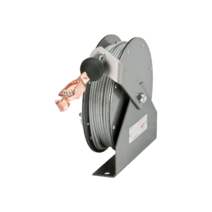 Hannay Reels GR75-50