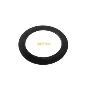 RegO A3194-8R Flat Gaskets for 3.1/4" ACME, Pack of 10