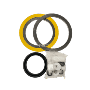 RegO A3217A-80G Repair Kit for A3217RA/A3217LA Valves