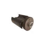 Kit Bloco Rotor e Engrenagens para M_MA-7
