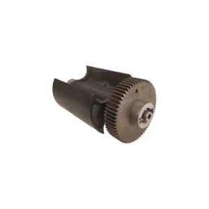 Kit Bloco Rotor e Engrenagens para M_MA-7