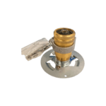 Kit Micrómetro_Ajustador para M-5_7_10_15