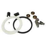 Kit SP para Acoplamento Mangueira GPL 2″ MannTek S-M2-44