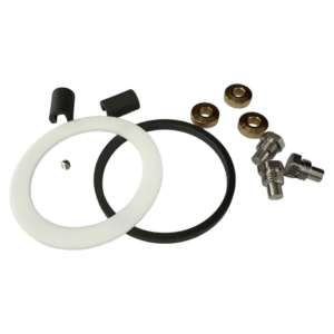 Kit SP para Acoplamento Mangueira GPL 2″ MannTek S-M2-44