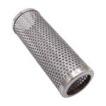 LC 200Mesh
