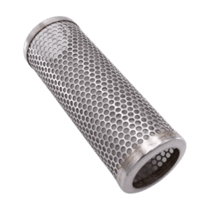 LC 200Mesh