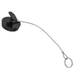 MannTek V200A2201